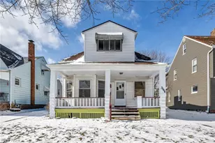 3564 W 135, Loveland, OH 44111 - Photo 2