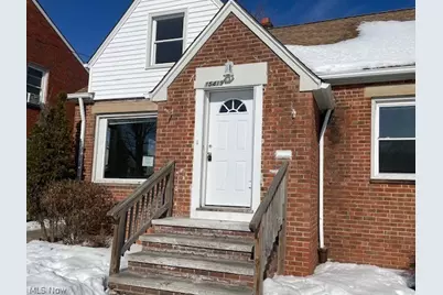 15419 Invermere Avenue, Loveland, OH 44128 - Photo 2