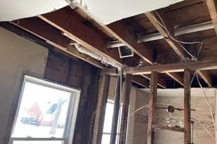 15419 Invermere Ave, Loveland, OH 44128 - Photo 8