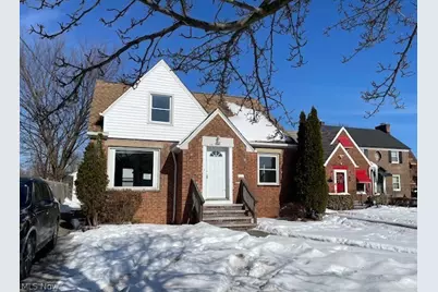 15419 Invermere Avenue, Loveland, OH 44128 - Photo 1