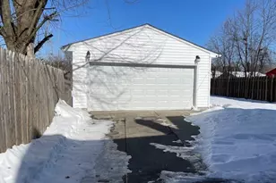 15419 Invermere Ave, Loveland, OH 44128 - Photo 4