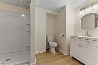 49075 Maple Lane, East Liverpool, OH 43920 - Photo 26