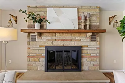 49075 Maple Lane, East Liverpool, OH 43920 - Photo 6