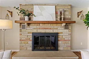 49075 Maple Ln, East Liverpool, OH 43920 - Photo 6