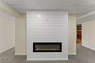 49075 Maple Ln, East Liverpool, OH 43920 - Photo 24