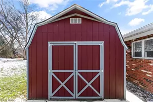 49075 Maple Ln, East Liverpool, OH 43920 - Photo 38