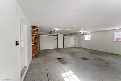 49075 Maple Lane, East Liverpool, OH 43920 - Photo 34