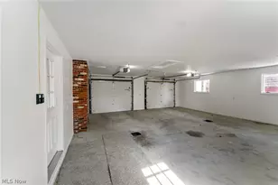 49075 Maple Ln, East Liverpool, OH 43920 - Photo 34