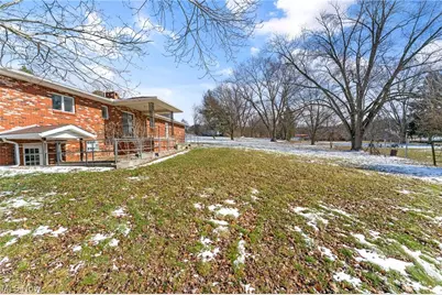 49075 Maple Lane, East Liverpool, OH 43920 - Photo 36