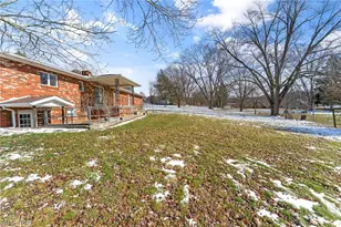 49075 Maple Ln, East Liverpool, OH 43920 - Photo 36