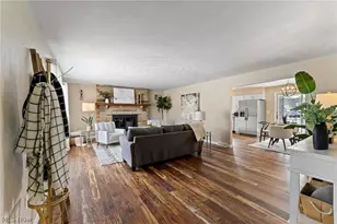 49075 Maple Ln, East Liverpool, OH 43920 - Photo 4