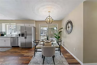 49075 Maple Lane, East Liverpool, OH 43920 - Photo 12