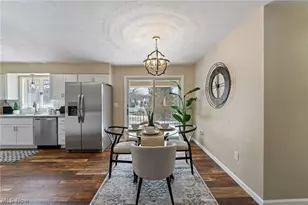 49075 Maple Ln, East Liverpool, OH 43920 - Photo 12