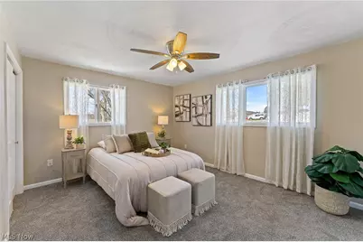 49075 Maple Lane, East Liverpool, OH 43920 - Photo 14