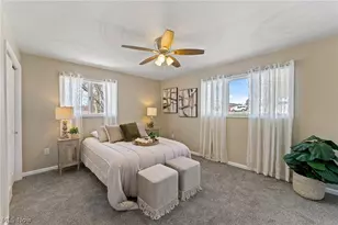 49075 Maple Ln, East Liverpool, OH 43920 - Photo 14