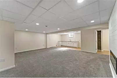 49075 Maple Lane, East Liverpool, OH 43920 - Photo 28