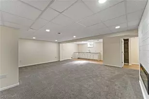 49075 Maple Ln, East Liverpool, OH 43920 - Photo 28