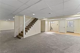 49075 Maple Ln, East Liverpool, OH 43920 - Photo 22