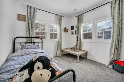 99 Meadowridge Road, Mogadore, OH 44260 - Photo 16