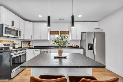 99 Meadowridge Road, Mogadore, OH 44260 - Photo 10