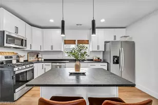 99 Meadowridge Rd, Mogadore, OH 44260 - Photo 10