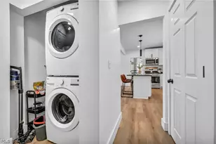 99 Meadowridge Rd, Mogadore, OH 44260 - Photo 22