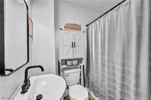 99 Meadowridge Rd, Mogadore, OH 44260 - Photo 20