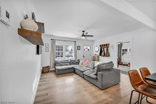 99 Meadowridge Rd, Mogadore, OH 44260 - Photo 6