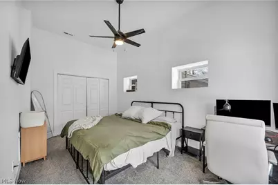 99 Meadowridge Road, Mogadore, OH 44260 - Photo 12