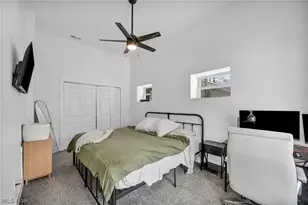 99 Meadowridge Rd, Mogadore, OH 44260 - Photo 12