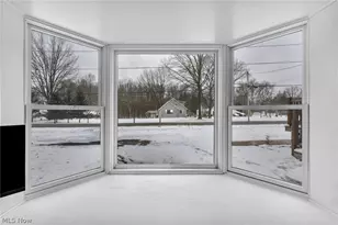 99 Meadowridge Rd, Mogadore, OH 44260 - Photo 14