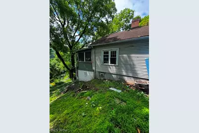 55935 Main Street, Bridgeport, OH 43912 - Photo 1