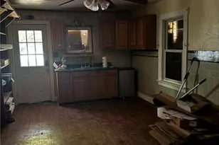 55935 Main St, Bridgeport, OH 43912 - Photo 6