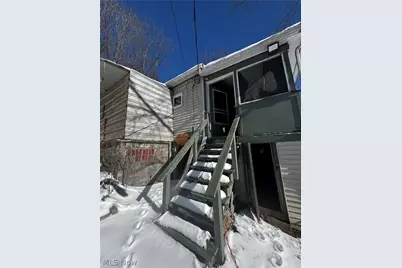 55935 Main Street, Bridgeport, OH 43912 - Photo 2