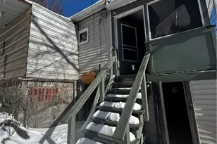 55935 Main St, Bridgeport, OH 43912 - Photo 2