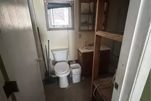 55935 Main St, Bridgeport, OH 43912 - Photo 4