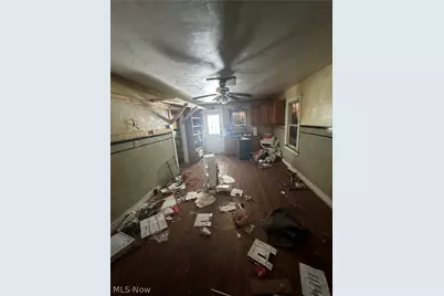 55935 Main Street, Bridgeport, OH 43912 - Photo 6