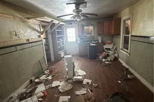 55935 Main St, Bridgeport, OH 43912 - Photo 6