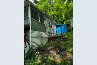 55935 Main Street, Bridgeport, OH 43912 - Photo 2