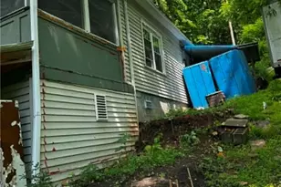 55935 Main St, Bridgeport, OH 43912 - Photo 2