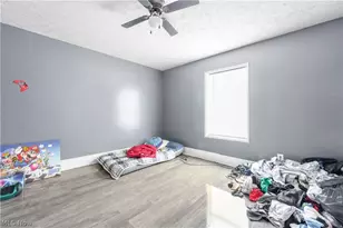 354 Clarendon Ave NW, Canton, OH 44708 - Photo 10