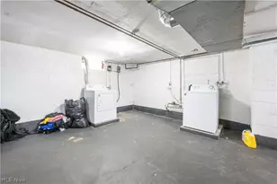 354 Clarendon Ave NW, Canton, OH 44708 - Photo 12