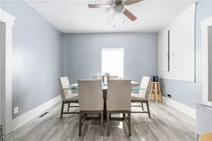 354 Clarendon Ave NW, Canton, OH 44708 - Photo 4