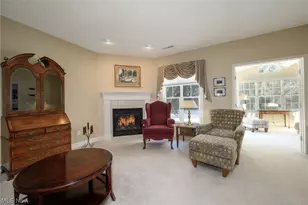 4287 Greenway Trail St NW, Massillon, OH 44647 - Photo 14