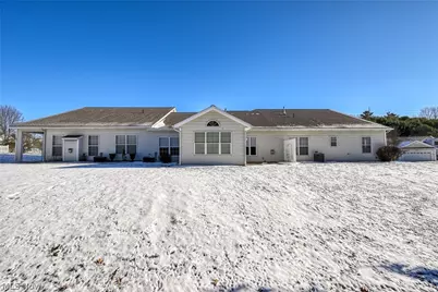 4287 Greenway Trail Street NW, Massillon, OH 44647 - Photo 36