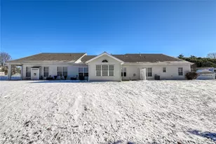 4287 Greenway Trail St NW, Massillon, OH 44647 - Photo 36