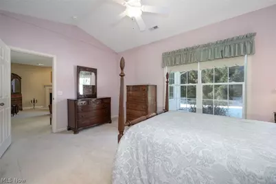 4287 Greenway Trail Street NW, Massillon, OH 44647 - Photo 20