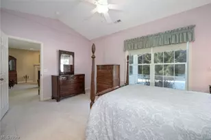 4287 Greenway Trail St NW, Massillon, OH 44647 - Photo 20