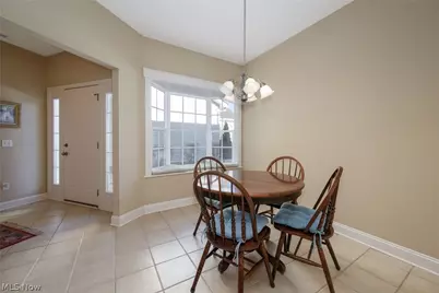 4287 Greenway Trail Street NW, Massillon, OH 44647 - Photo 10