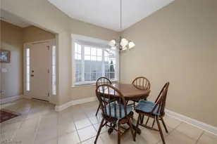 4287 Greenway Trail St NW, Massillon, OH 44647 - Photo 10